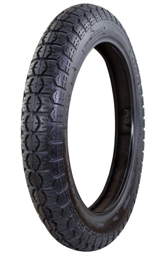 Motorcycle motorbike 300 - motorcycle,