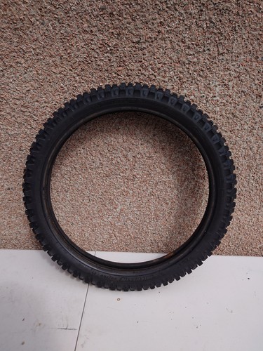 100 51r tt michelin - 80/100-21,