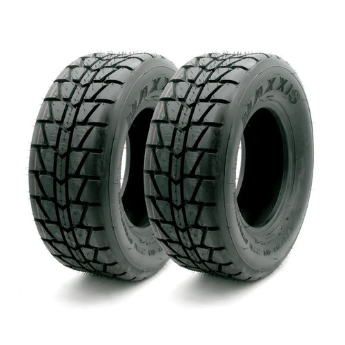 Maxxis streetmaxx tyres - maxxis,