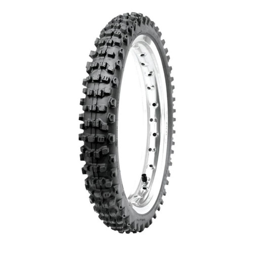 Cst cm708 road legal - road,