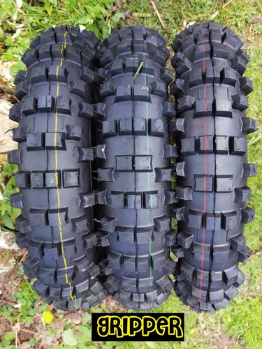 140 road legal - road, firm