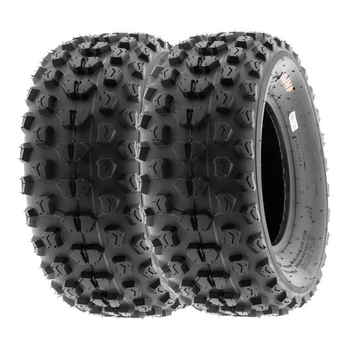 Sunf a017 tyres 21x7 ply - a017, 21x7-10