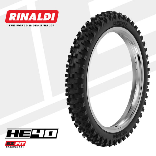 Rinaldi he40 21 - rinaldi, 90/90-21