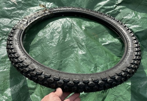 Kenda 21 trail - 21, trials