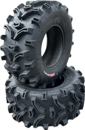 52f 6pr kenda - 26,