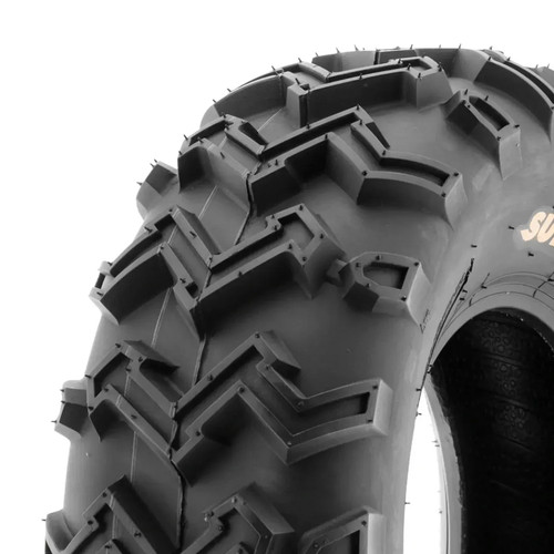 Sunf a001 tyre - tyre, 6-ply