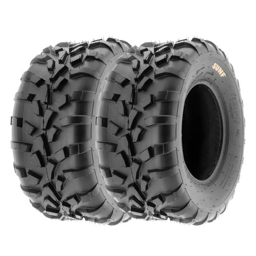 Sunf a010 tyres 25x11 - sunf, 25x11-12